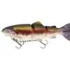 Leurre Souple Westin Tommy The Trout Inline 20cm