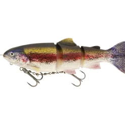 Leurre Souple Westin Tommy The Trout Inline 20cm