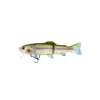 Leurre Souple Westin Tommy The Trout 15cm