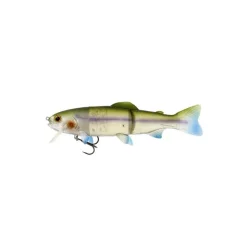 Leurre Souple Westin Tommy The Trout 15cm