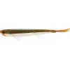 Leurre Souple Westin TwinTeez Pelagic V-Tail 17cm