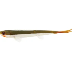 Leurre Souple Westin TwinTeez Pelagic V-Tail 17cm