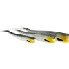 Leurre Souple Westin TwinTeez V-Tail 15cm