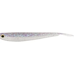Leurre Souple Westin TwinTeez V2 V-Tail 6,5cm