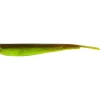 Leurre Souple Westin TwinTeez V-Tail 24cm
