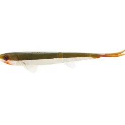 Leurre Souple Westin Twinteez Pelagic V-TAIL 30g