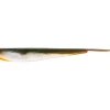 Leurre Souple Westin TwinTeez V-Tail 20cm