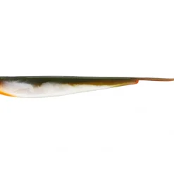 Leurre Souple Westin TwinTeez V-Tail 20cm