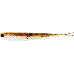 Leurre souple Westin Twinteez V2 V-Tail 14,5cm