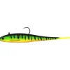 Leurre Souple Westin Twitchteez R2F 13,5cm