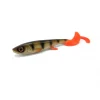 Leurre Souple Wolfcreek Curly 29cm