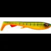Leurre Souple Wolfcreek Lures Shad 2.0 20cm