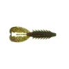 Leurre Souple X Zone Adrenaline Craw 4.25''