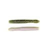 Leurre Souple X Zone Ned Zone 7,5cm