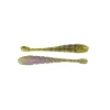Leurre souple X Zone Pro Series Finesse Slammer 3.25