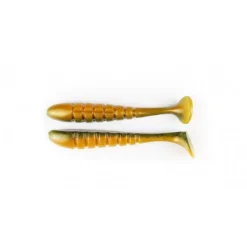 Leurre Souple X Zone Pro Series Swammer 4