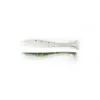 Leurre Souple X Zone Pro Series Mini Swammer 3.5