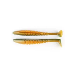 Leurre Souple X Zone Pro Series Mega Swammer 5,5