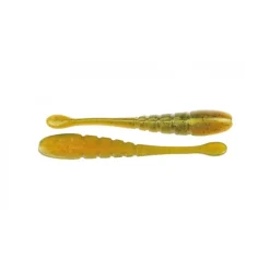 Leurre Souple X Zone Pro Series Slammer 4