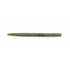 Leurre Souple X Zone True Center Stick 6