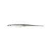 Leurre Souple X Zone Whiplash Shad 15cm