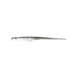 Leurre Souple X Zone Whiplash Shad 15cm