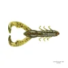Leurre Souple Yum Christie Craw 9cm