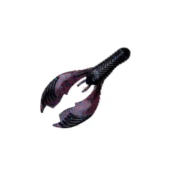 Leurre Souple Yum Craw Chunk 7cm