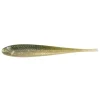 Leurre Souple Yum FF Sonar Minnow 12,5cm