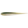 Leurre Souple Yum FF Sonar Minnow 10cm
