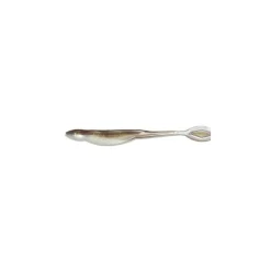 Leurre Souple Yum Houdini Shad 12cm