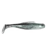 Leurre Souple Z Man Diezel Minnowz
