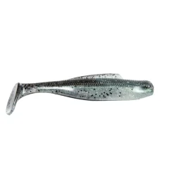Leurre Souple Z Man Diezel Minnowz