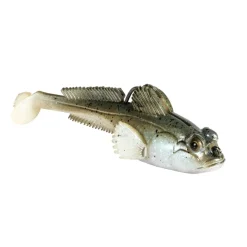 Leurre Souple Z-Man Gobius 7,6cm - 14g