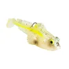 Leurre Souple Z-Man Gobius 7,6cm - 21g