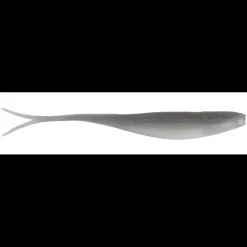 Leurre Souple Z-Man Scented Jerk Shadz 6” - 15cm