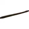 Leurre Souple Zoom Baits Finesse Worm 4,5