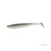 Leurre Souple Zoom Boot Tail Fluke 10cm