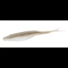 Leurre Souple Zoom Super Flukes 5
