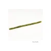 Leurre Souple Zoom Swamp Crawler 14cm