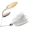 Leurre Spinnerbait Booyah Blade 10g