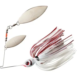 Leurre Spinnerbait Booyah Blade 14g