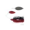 Leurre Spinnerbait River2Sea Bling Double Willow