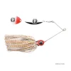 Leurre Spro Iris Ambush Junior Spinnerbait