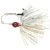 Leurre Spro Iris Baby Ambush Spinnerbait