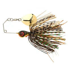 Leurre Spro Iris Baby Ambush Spinnerbait