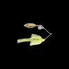 Leurre Strike King KVD Spinnerbait