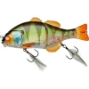 Leurre Swimbait Illex Gantarel 16cm
