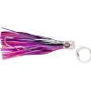 Leurre Traine Williamson Big Game Catcher Rigged 21cm