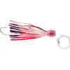 Leurre Traine Williamson High Speed Sailfish Catcher Rigged 6,4cm